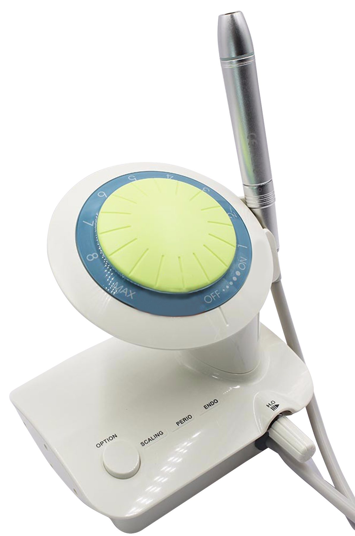 Ultrasonic Scaler KDS-A102