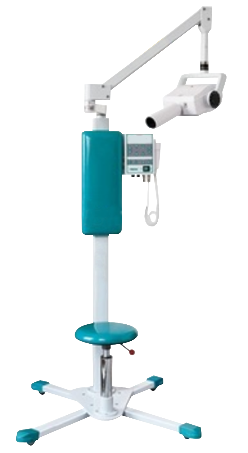 Dental X-ray KDX-A101
