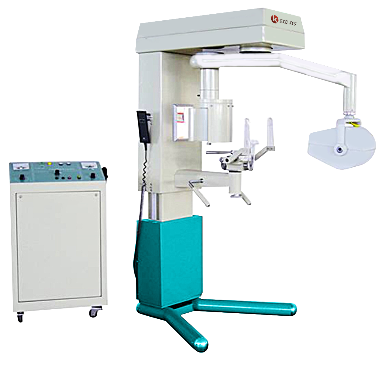 Dental X-ray KDX-B100