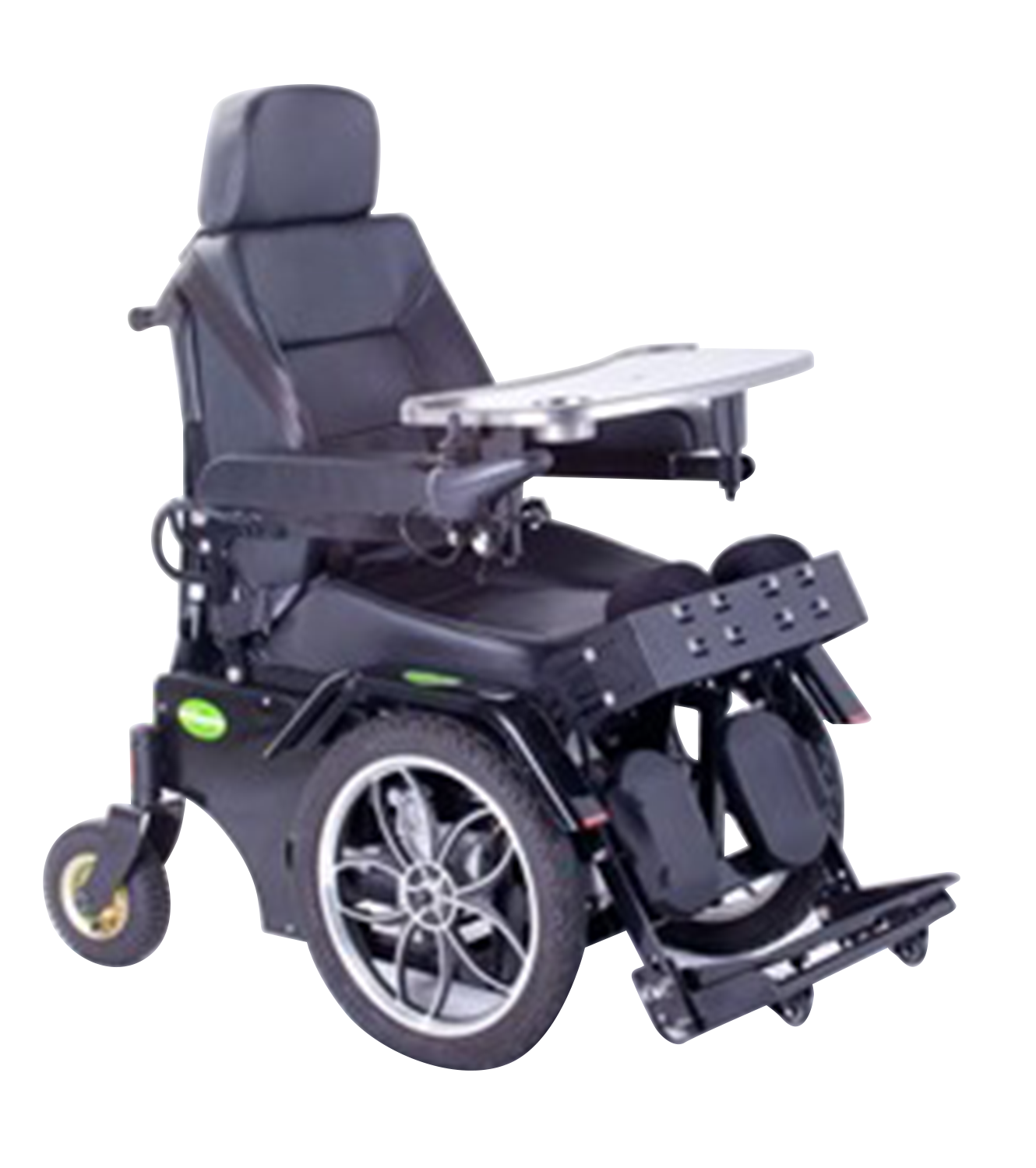 Electric Wheelchair KEW-A100