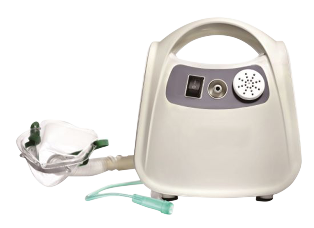 Nebulizer KNM-B100