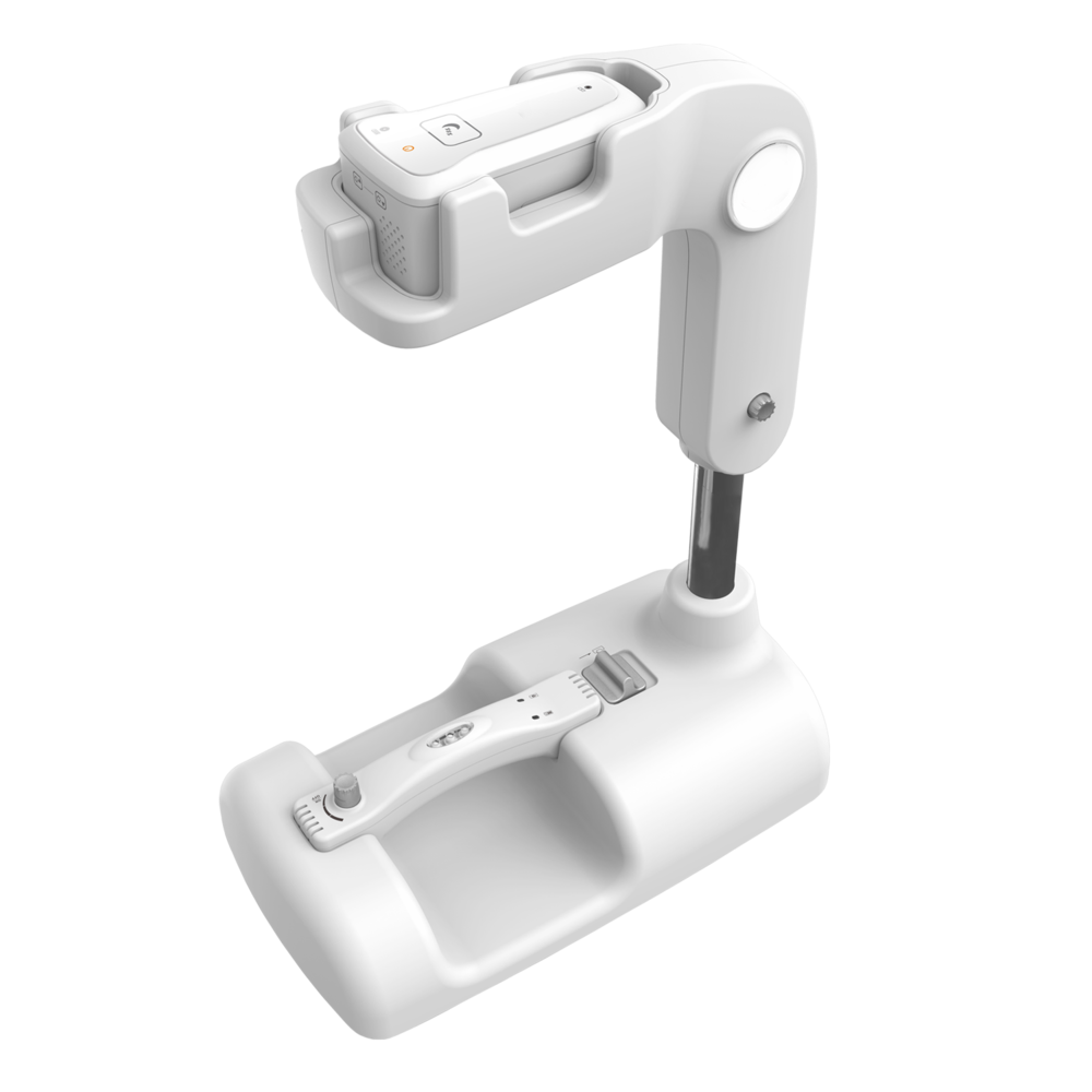 Vein Illuminator KVI-A200